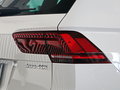 Tiguan 图片