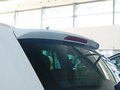 Tiguan 图片