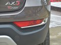 风神AX5 图片