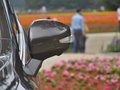 风神AX5 图片