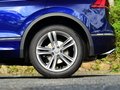 Tiguan 图片