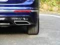 Tiguan 图片