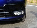Tiguan 图片