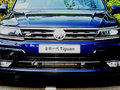 Tiguan 图片