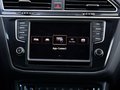 Tiguan 图片