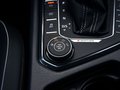 Tiguan 图片