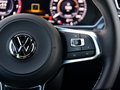 Tiguan 图片