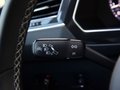 Tiguan 图片