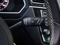 Tiguan 图片