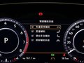 Tiguan 图片