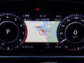 Tiguan 图片