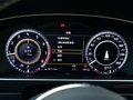 Tiguan 图片