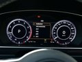 Tiguan 图片