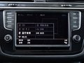 Tiguan 图片