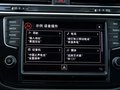 Tiguan 图片