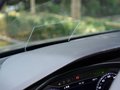 Tiguan 图片
