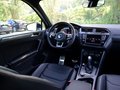 Tiguan 图片