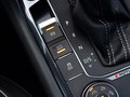 Tiguan 图片