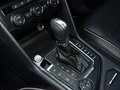 Tiguan 图片
