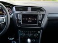 Tiguan 图片
