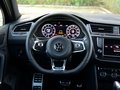 Tiguan 图片
