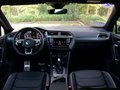 Tiguan 图片