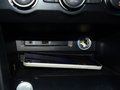 Tiguan 图片