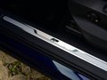 Tiguan 图片