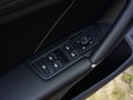 Tiguan 图片