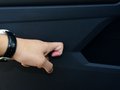 Tiguan 图片