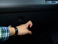 Tiguan 图片