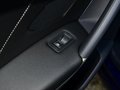 Tiguan 图片