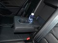 Tiguan 图片