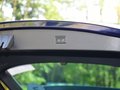 Tiguan 图片