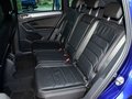 Tiguan 图片