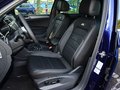 Tiguan 图片