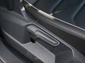 Tiguan 图片