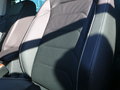 Tiguan 图片