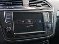 Tiguan 图片