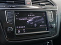 Tiguan 图片
