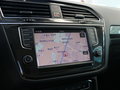 Tiguan 图片