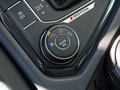 Tiguan 图片