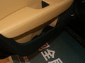 沃尔沃S90 图片