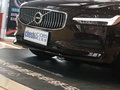 沃尔沃S90 图片