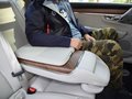 沃尔沃S90 图片