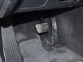 沃尔沃S90 图片