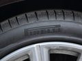 沃尔沃S90 图片