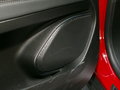 Stelvio斯坦维 图片