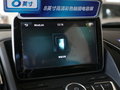 风神AX5 图片