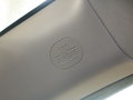 风神AX5 图片